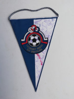 /album/bratislava-ch/bratislava-skp-podpisy-20-jpg/